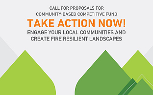 Република Српска - Министарство пољопривреде, шумарства и водопривреде