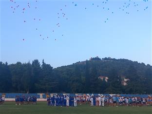 Република Српска - Требиње - спорт