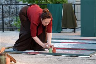 Република Српска - Tребиње - култура