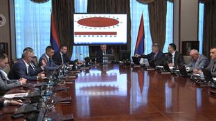 Република Српска - Влада