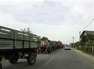 Република Српска - Бијељина - "Житопромет"