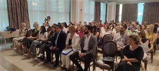 Република Српска - Бањалука - стручни скуп