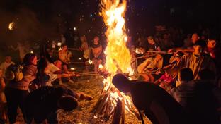 Република Српска - Добој - традиција