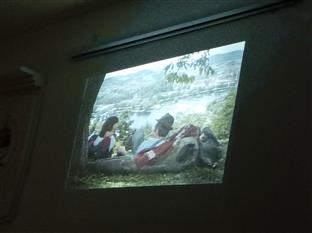 Република Српска - Нови Град - култура