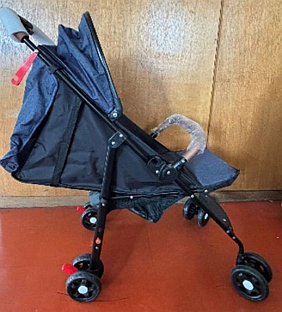 БиХ - Агенција за надзор над тржиштем