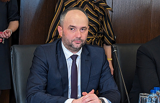 Република Српска - РиТЕ "Угљевик"