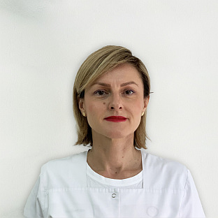 БиХ - здравство - "Хемофарм"