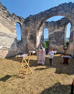 ФБиХ - Бихаћ - Срби