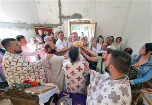 Хрватска - Далмација - Срби