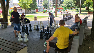 Република Српска - Добој - фото-вијест