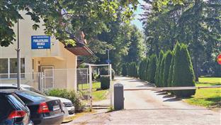 Република Српска - ментално здравље