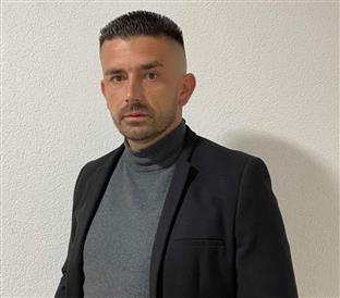 Република Српска - Бањалука - ДЕМОС - Тадић