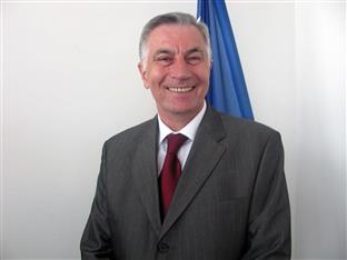 БиХ - Дом народа - Новић