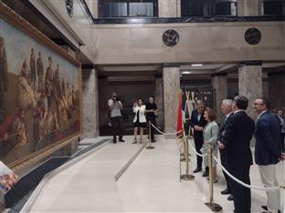 Србија - Република Српска