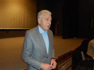 Република Српска - Братунац - Продановић