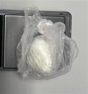 Република Српска - Бањалука - Полицијска управа