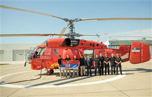 Србија - регион - Дачић