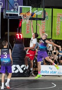 Република Српска - Прњавор - спорт