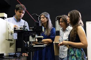 Србија - наука