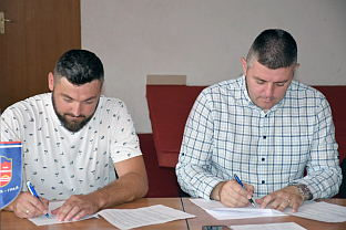 Република Српска - Мркоњић Град - привреда