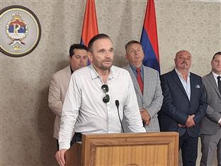 БиХ - Суд - Нобило