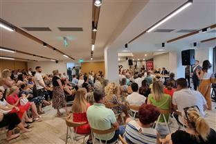 Република Српска - Источна Илиџа - СНСД