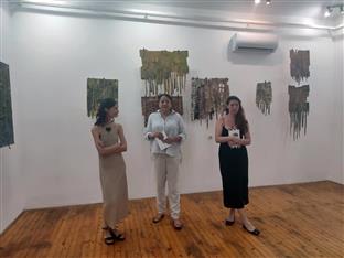 Република Српска - Нови Град - култура