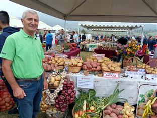 Република Српска - Рогатица - репортажа