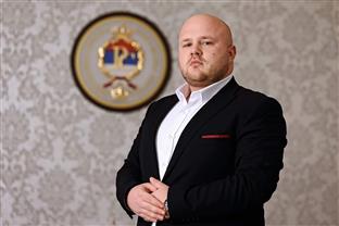 Република Српска - Бањалука - СПС