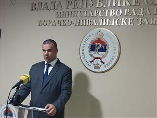 Република Српска - историјски догађаји -  Видаковић