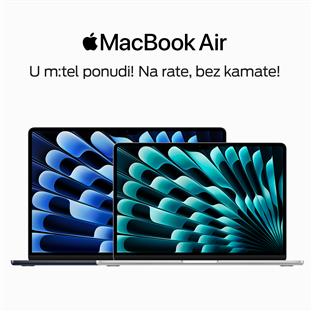 Република Српска - "М:тел"