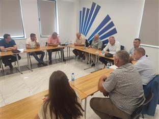 Република Српска - пољопривреда