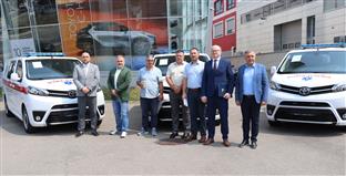 БиХ - Министарство цивилних послова - донација