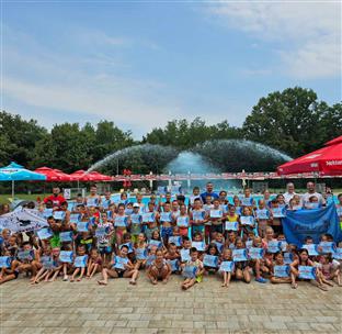 Република Српска - Прњавор - спорт