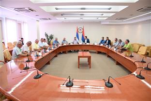 Република Српска - Народна скупштина