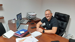 Република Српска - Прњавор - "Водовод"