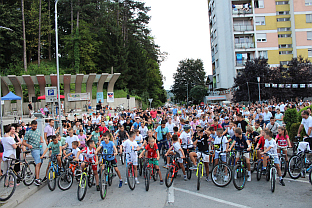 Република Српска - Нови Град - манифестације