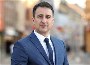 Република Српска - Бањалука - СПС