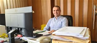 Република Српска - Добој - ЦЕБ два пројекат