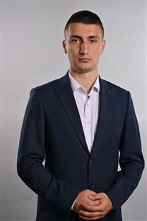 Република Српска - Бањалука - Демос