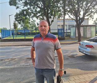 Република Српска - Шамац - пољопривреда