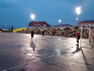 Република Српска - Соколац - манифестације