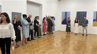 Република Српска - Приједор - култура