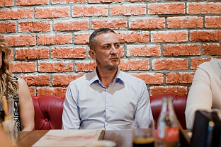 Република Српска - Бијељина - РСС - Љубинковић