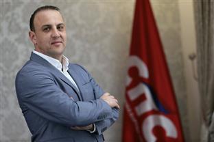 Република Српска - Бањалука - СПС