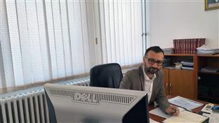 Република Српска - култура сјећања - Ђурић