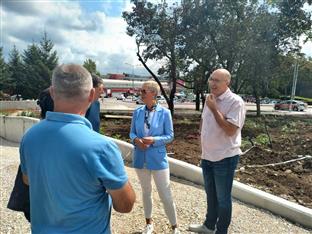 Република Српска - Бањалука - СНСД