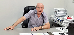 Република Српска - Добој - "Водовод"