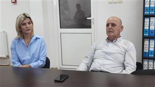 Република Српска - Херцеговина - спорт