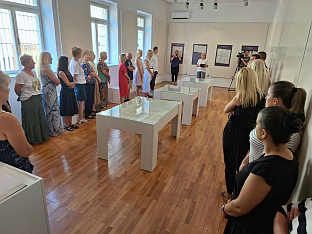 Република Српска - Фоча - Први свјетски рат